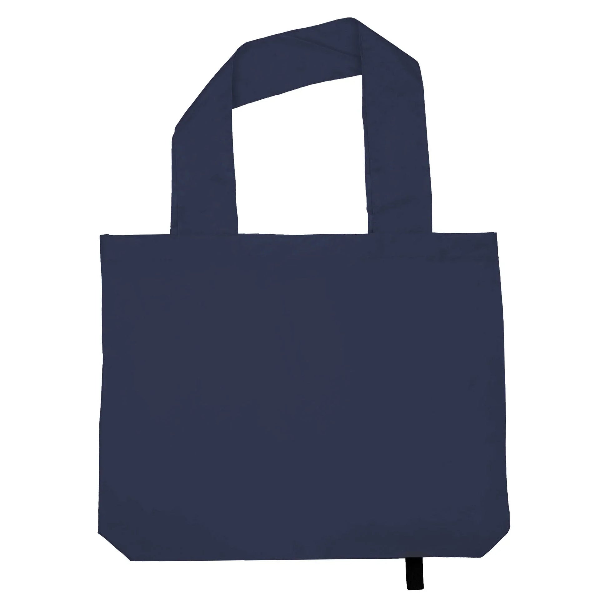 Stuff Tote Bag - PrintaPromo