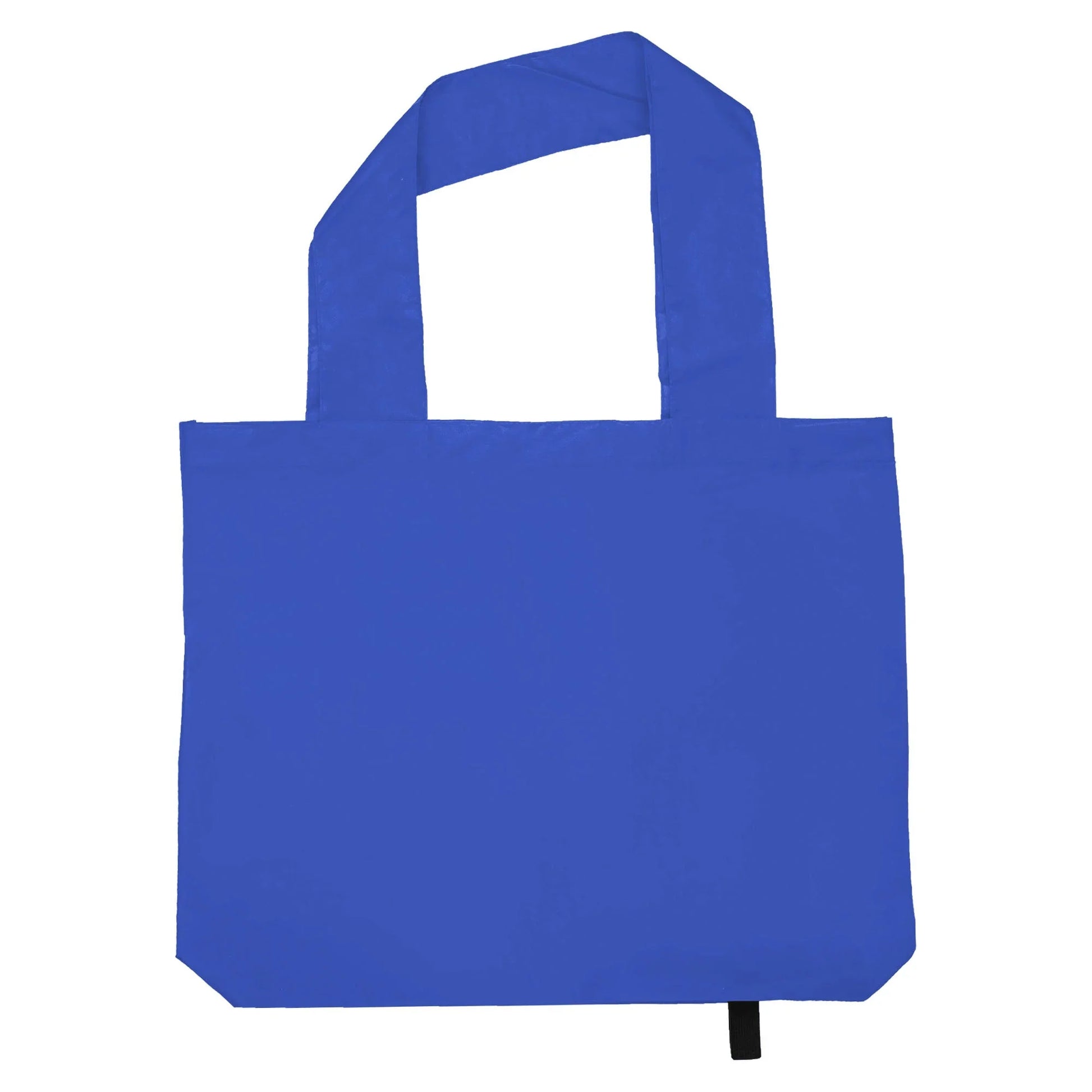 Stuff Tote Bag - PrintaPromo