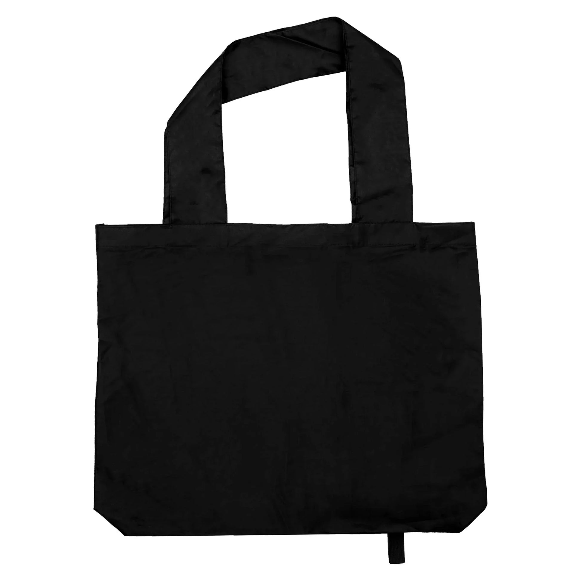 Stuff Tote Bag - PrintaPromo