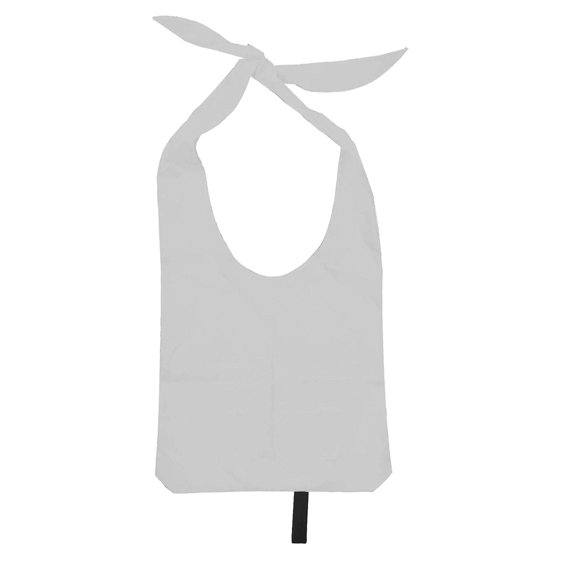 Nylon Sling Bag with Open Handles - PrintaPromo