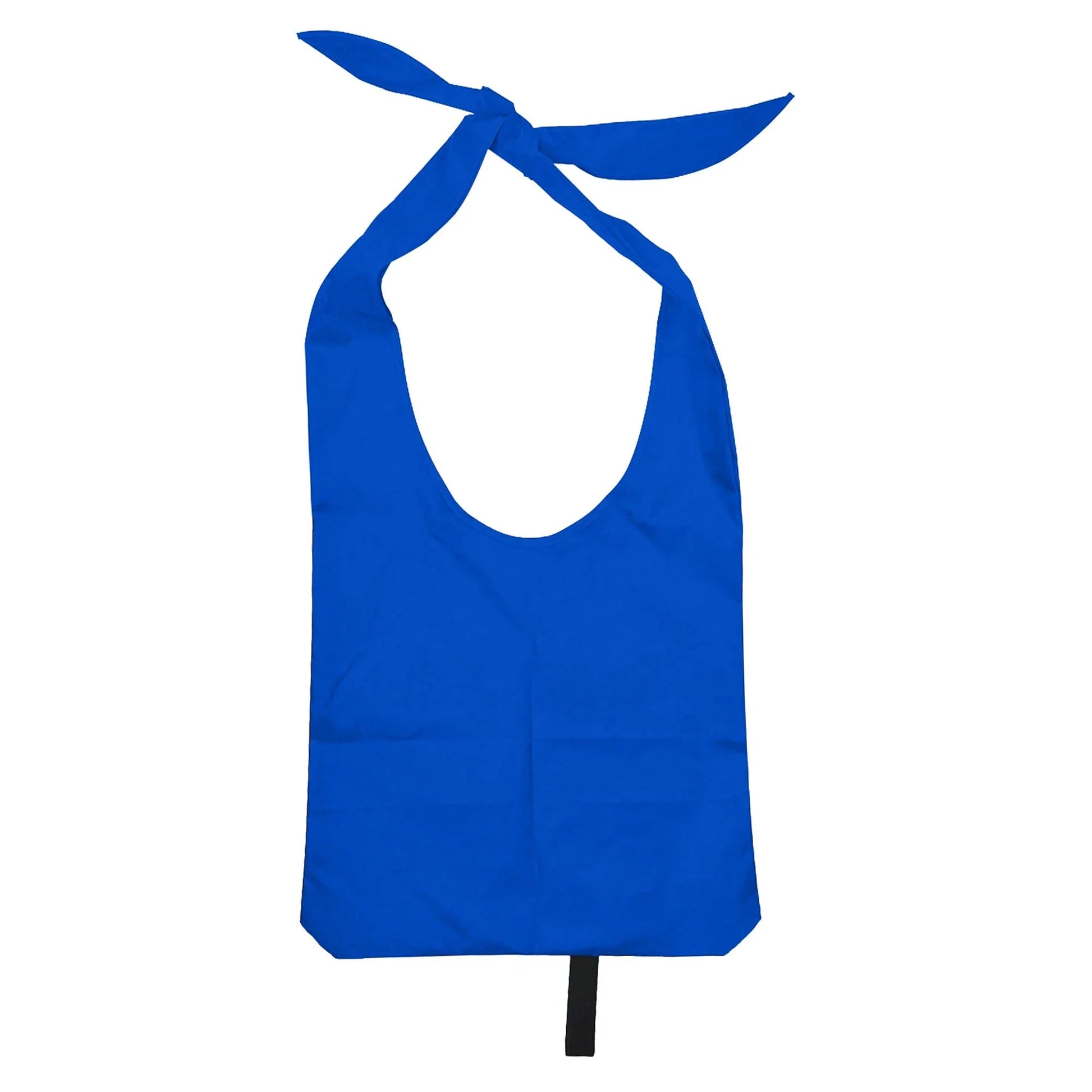 Nylon Sling Bag with Open Handles - PrintaPromo