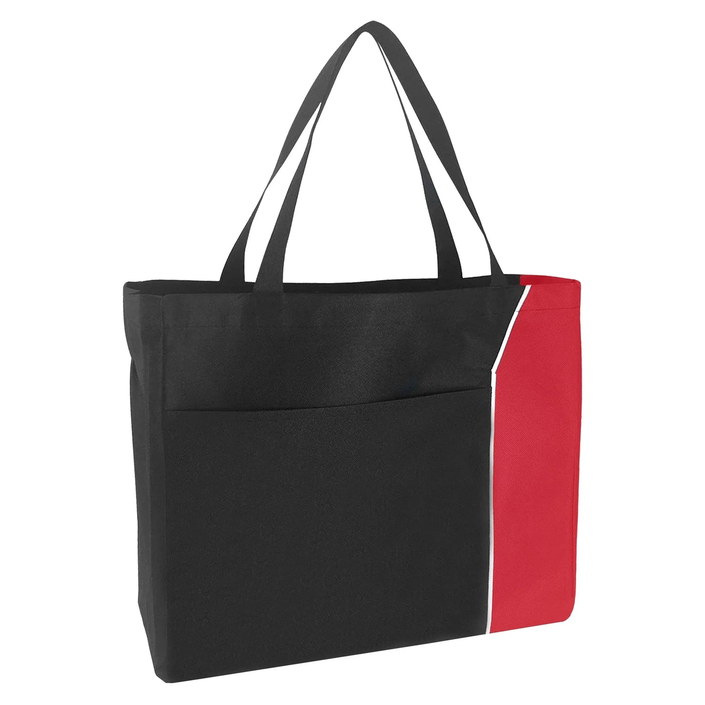 Nylon Shopper - PrintaPromo