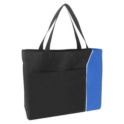 Nylon Shopper - PrintaPromo