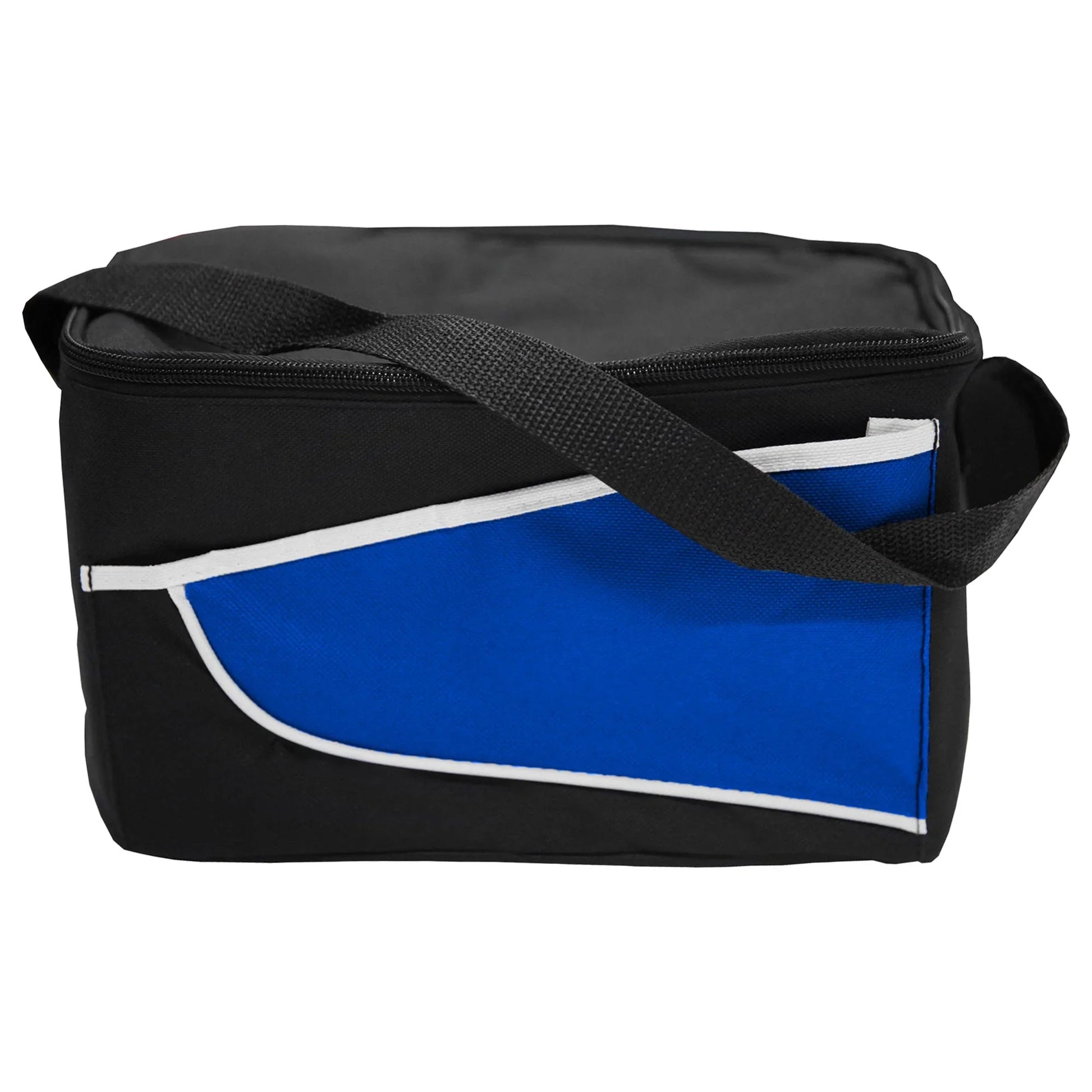 Nylon Cooler Bag Coloured - PrintaPromo