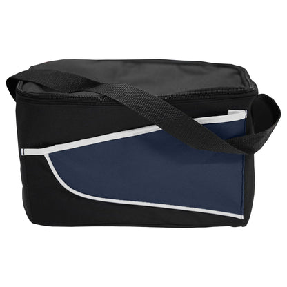 Nylon Cooler Bag Coloured - PrintaPromo
