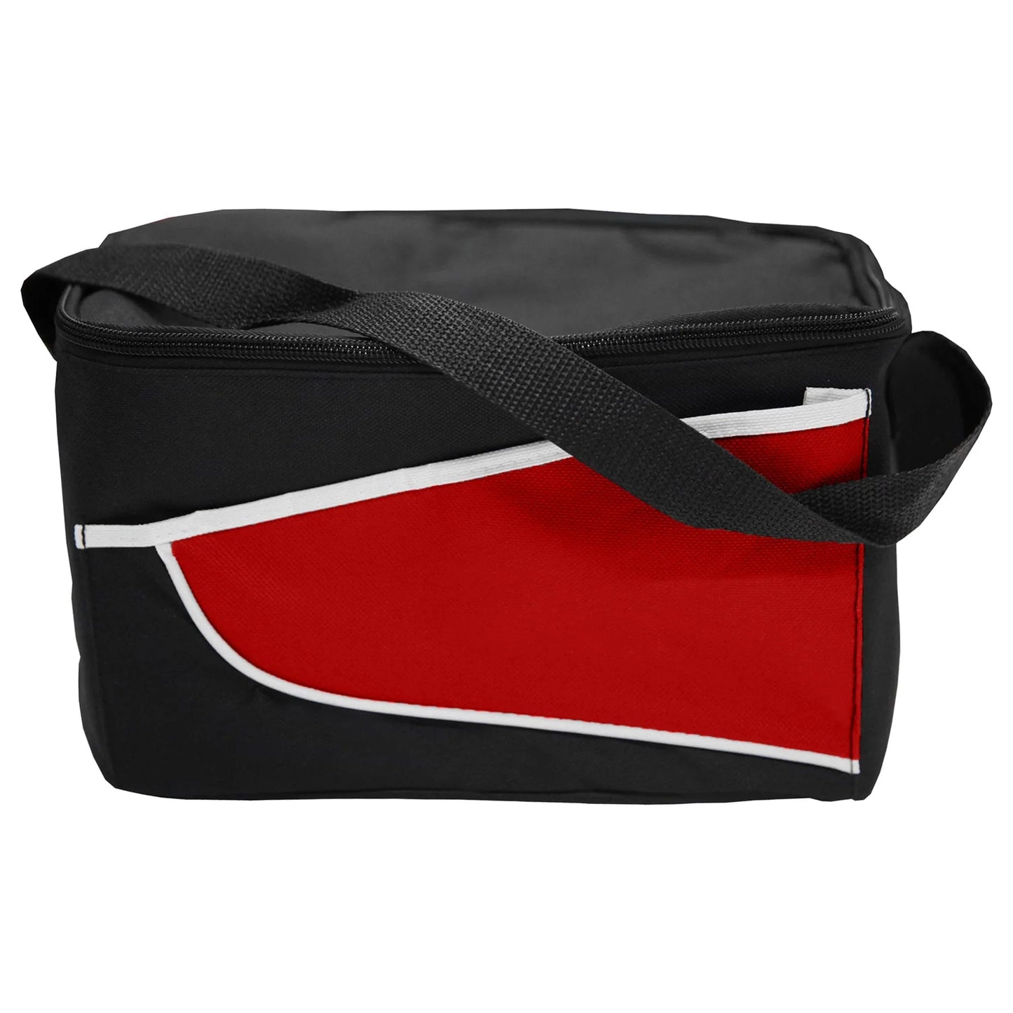 Nylon Cooler Bag Coloured - PrintaPromo