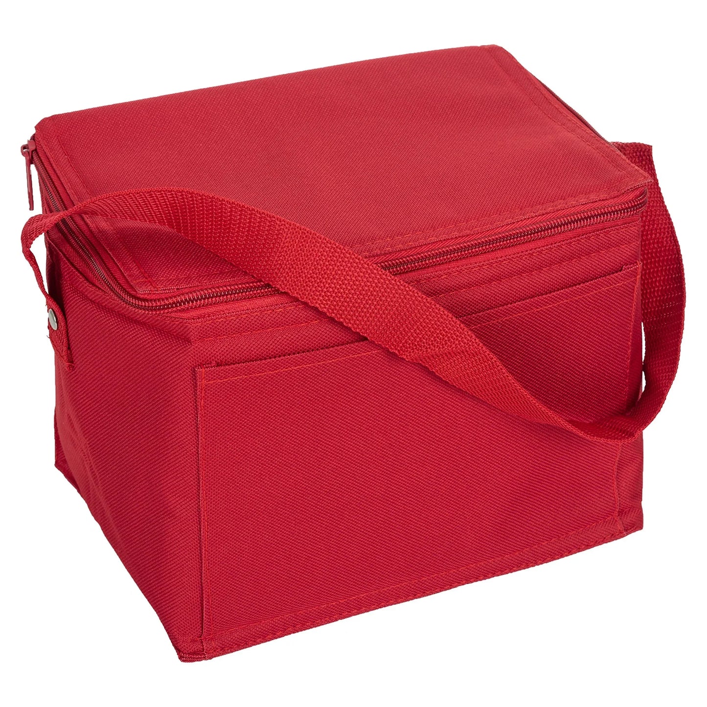 Nylon Cooler Bag - PrintaPromo
