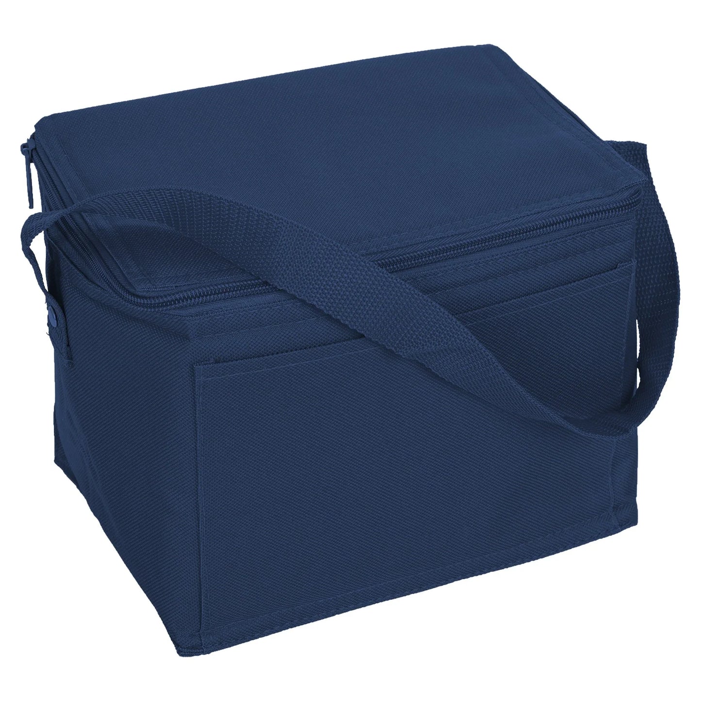 Nylon Cooler Bag - PrintaPromo