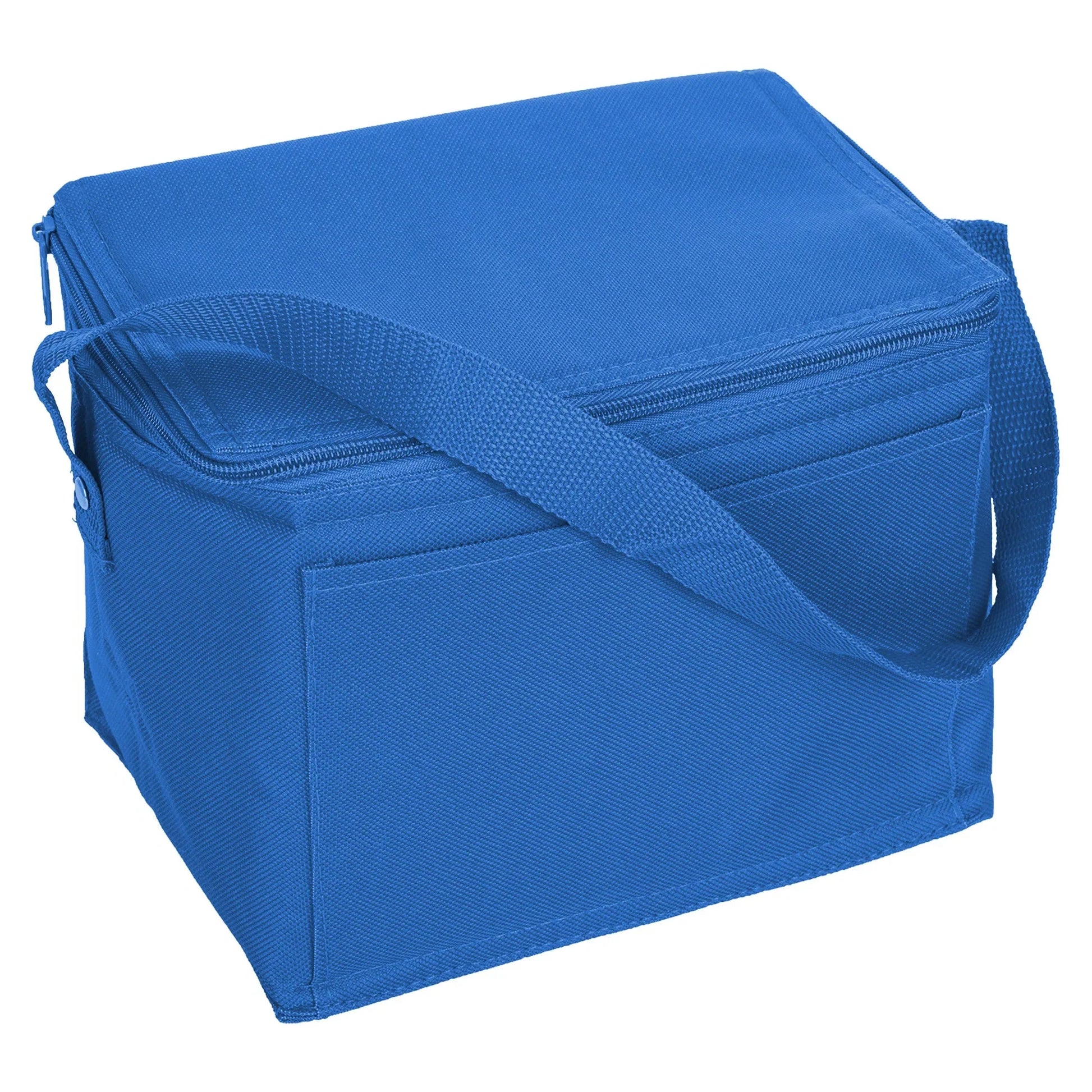 Nylon Cooler Bag - PrintaPromo