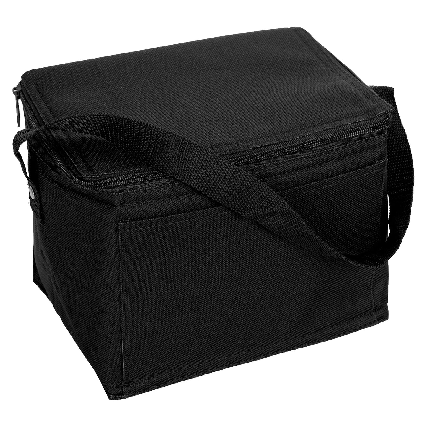 Nylon Cooler Bag - PrintaPromo