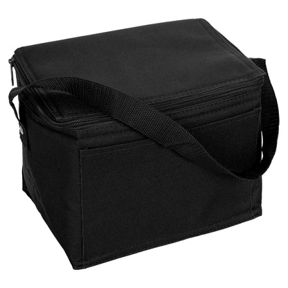 Nylon Cooler Bag - PrintaPromo