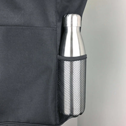 Karryall Nylon Shopping Tote - PrintaPromo