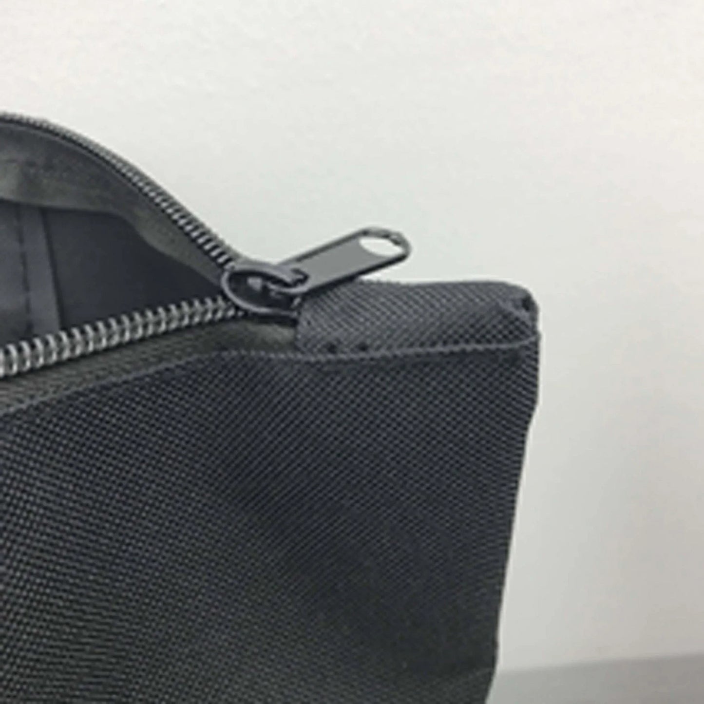 Karryall Nylon Shopping Tote - PrintaPromo