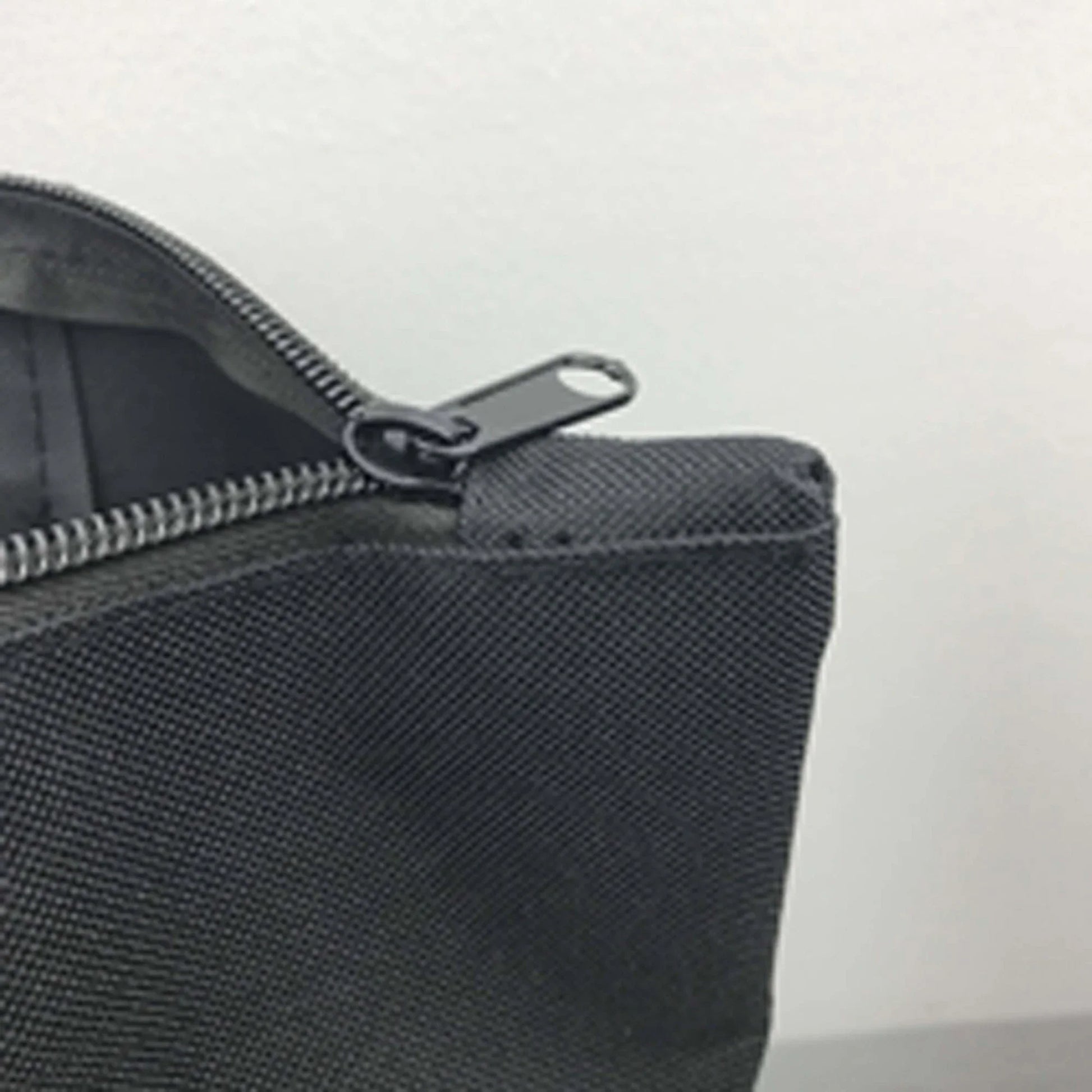 Karryall Nylon Shopping Tote - PrintaPromo