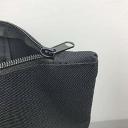 Karryall Nylon Shopping Tote - PrintaPromo