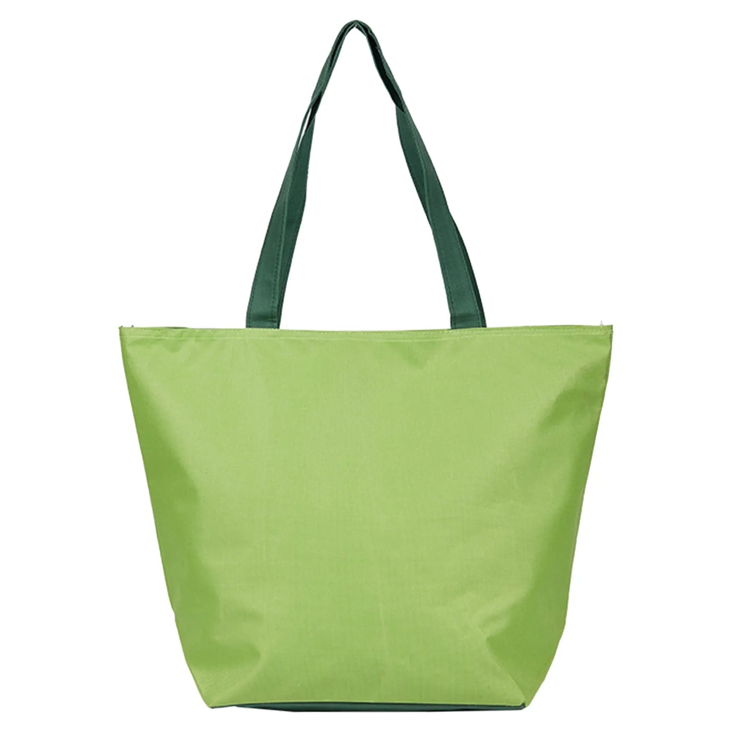 Africa Shopper - PrintaPromo