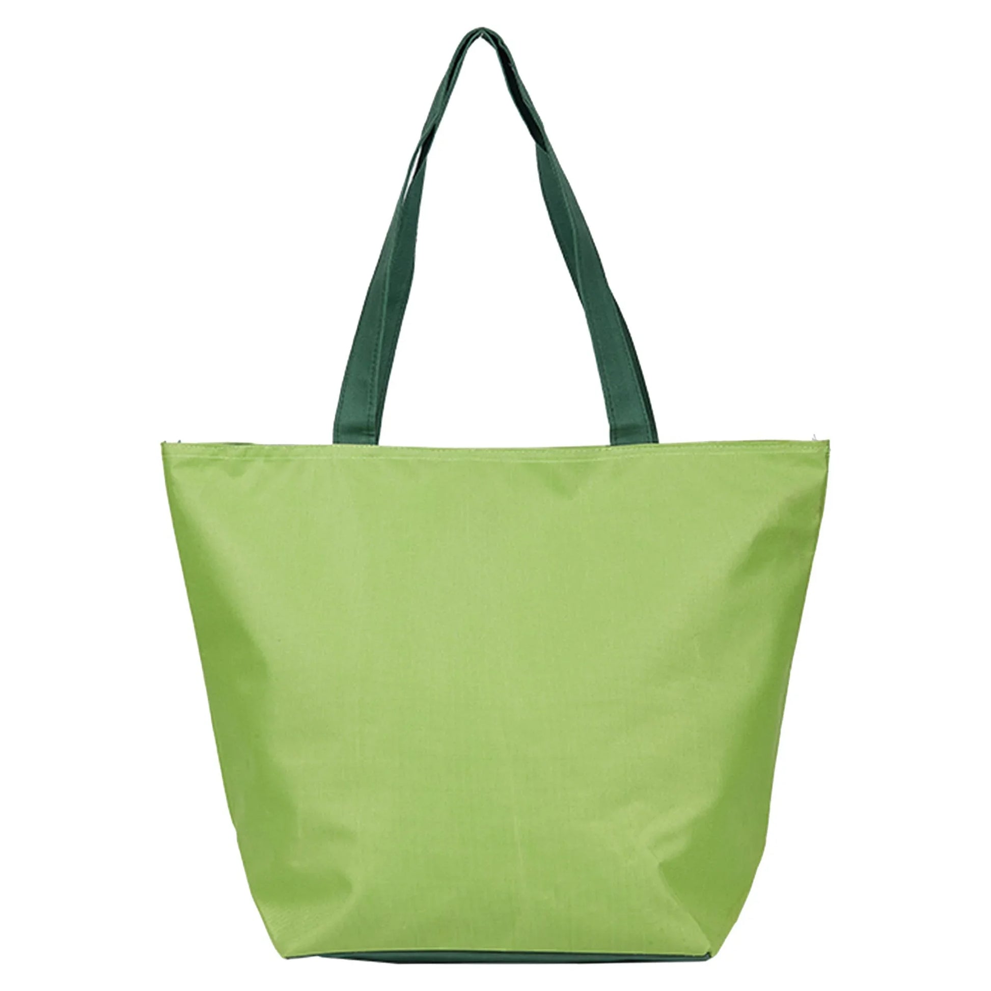Africa Shopper - PrintaPromo