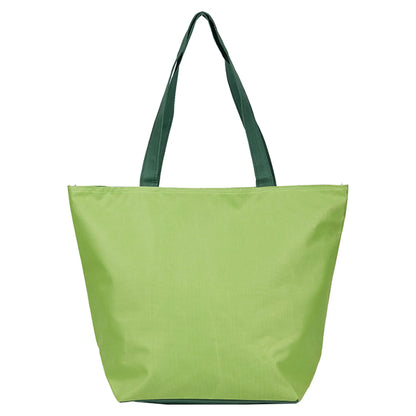 Africa Shopper - PrintaPromo