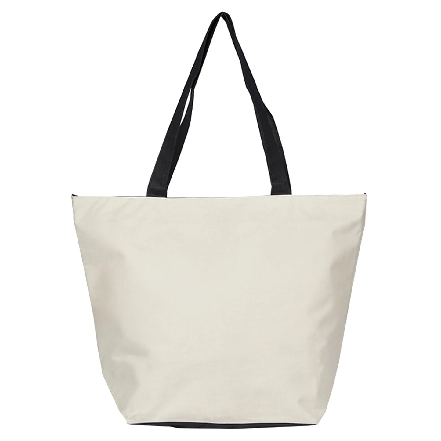 Africa Shopper - PrintaPromo