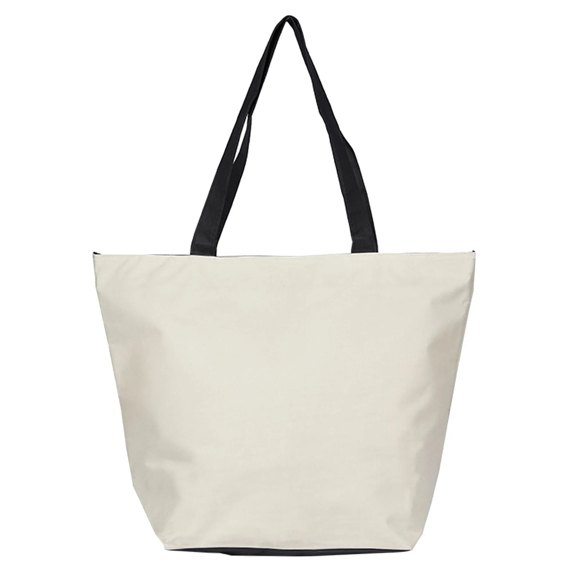 Africa Shopper - PrintaPromo