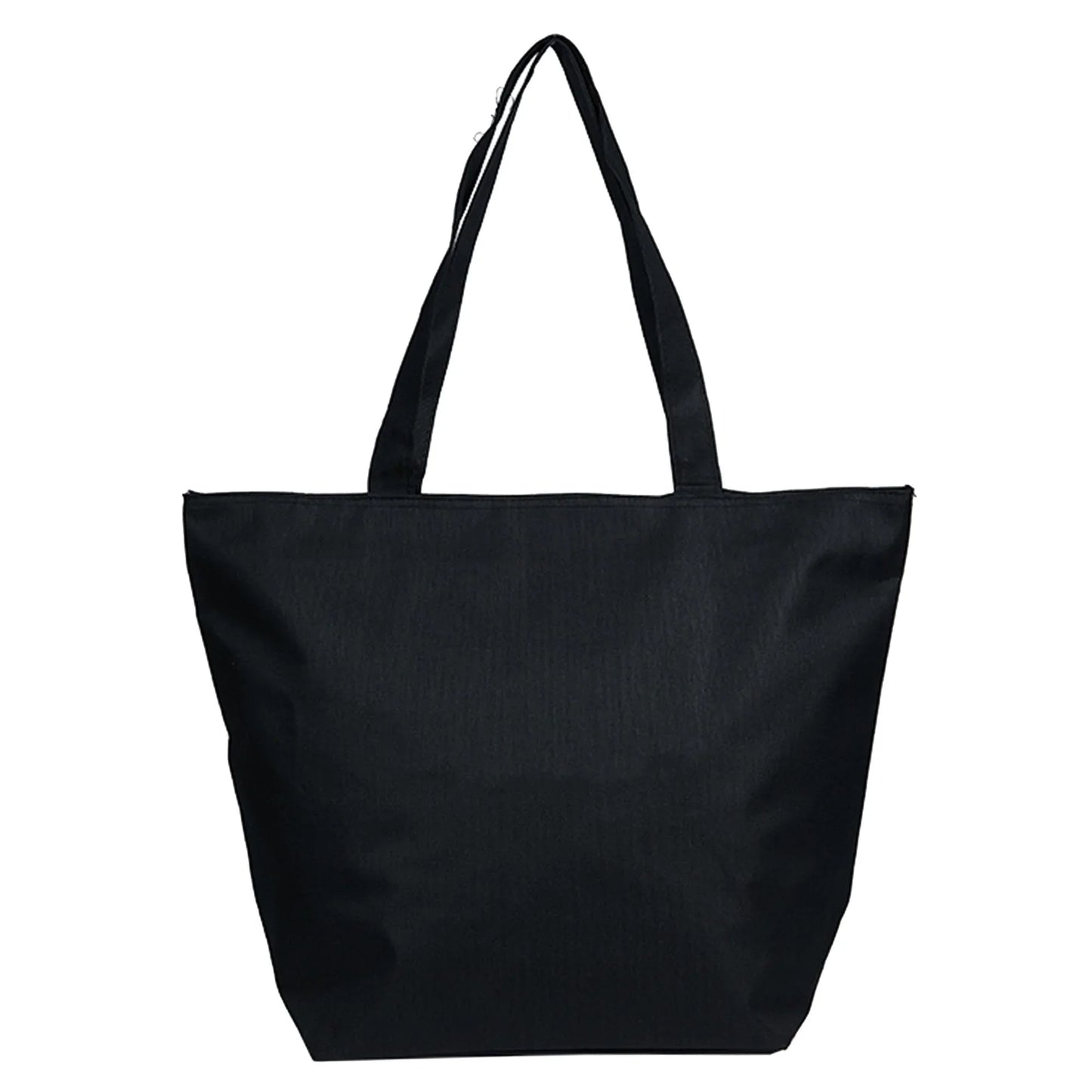 Africa Shopper - PrintaPromo
