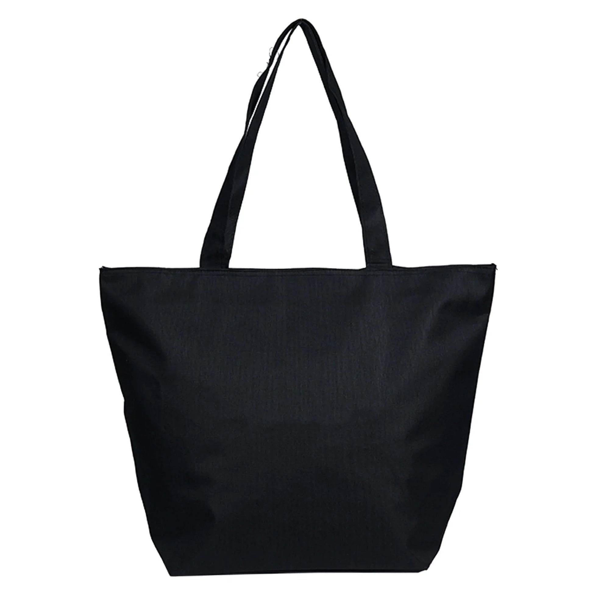 Africa Shopper - PrintaPromo