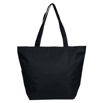 Africa Shopper - PrintaPromo
