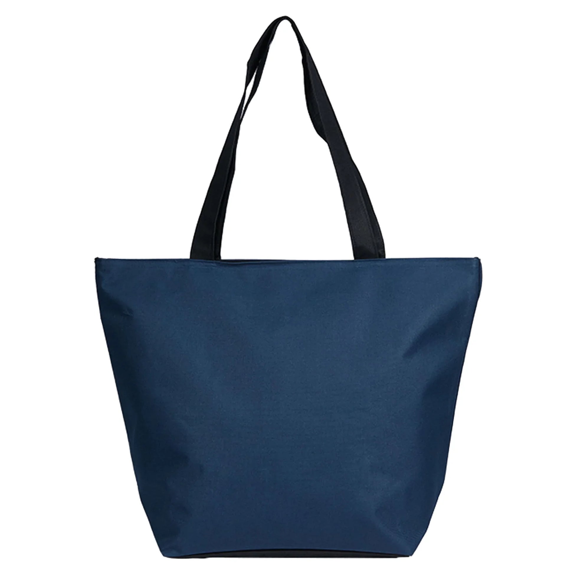 Africa Shopper - PrintaPromo