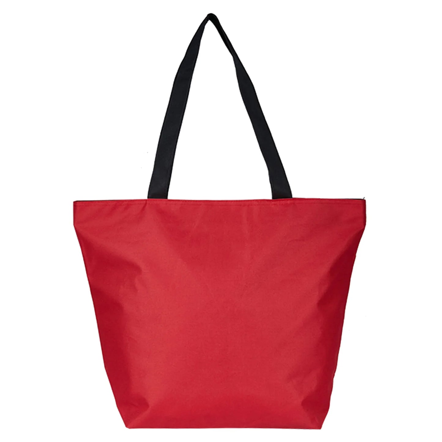 Africa Shopper - PrintaPromo