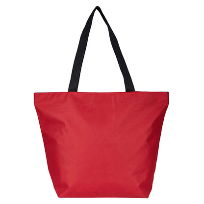 Africa Shopper - PrintaPromo