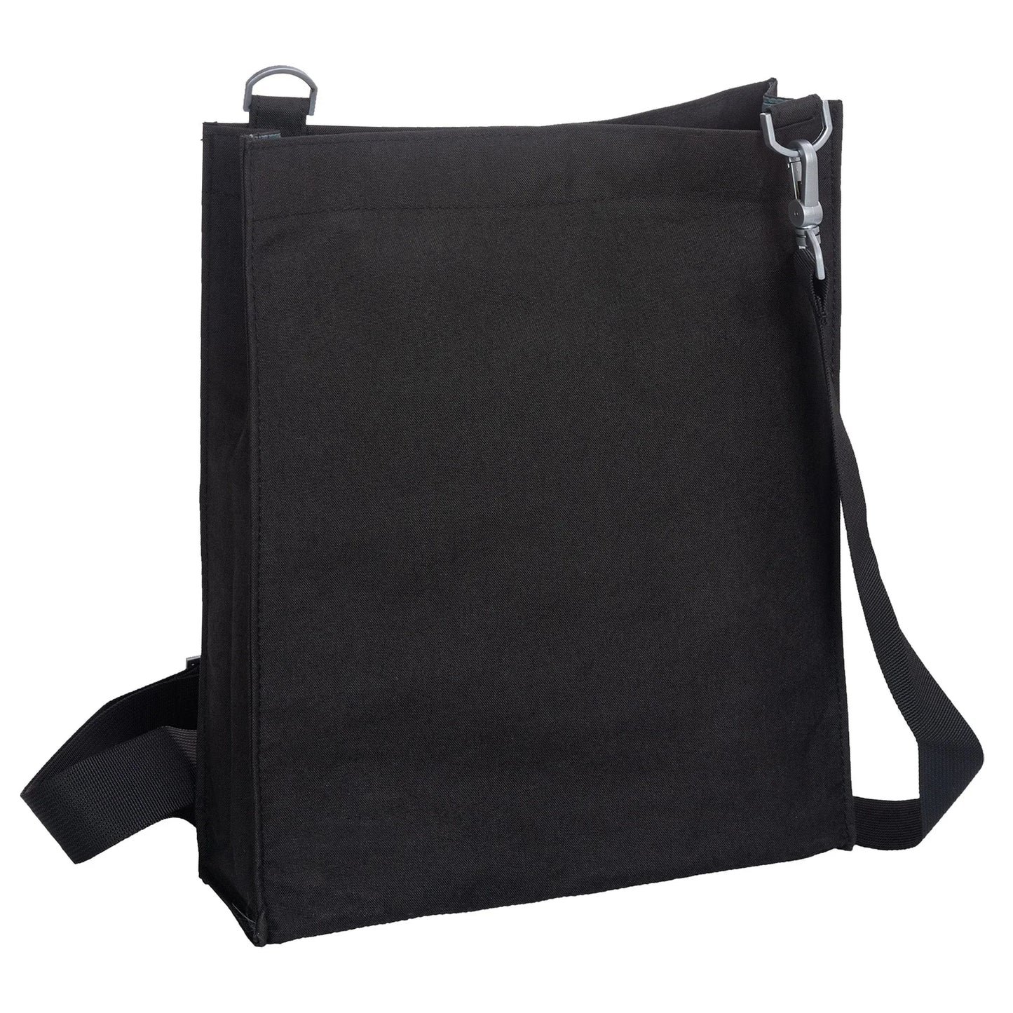 Nylon Library Bag - PrintaPromo