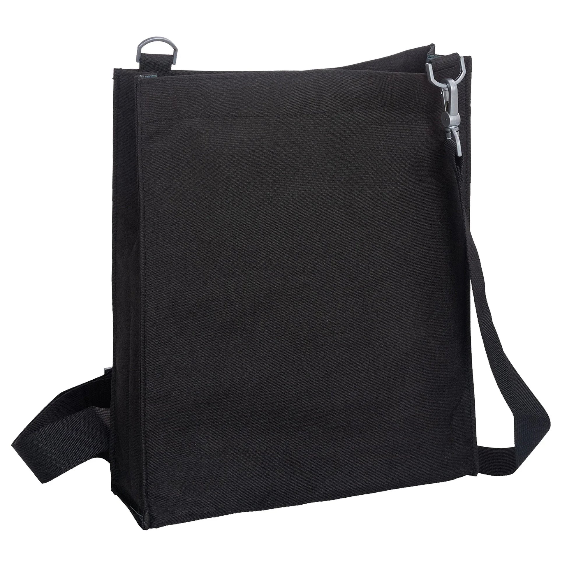 Nylon Library Bag - PrintaPromo
