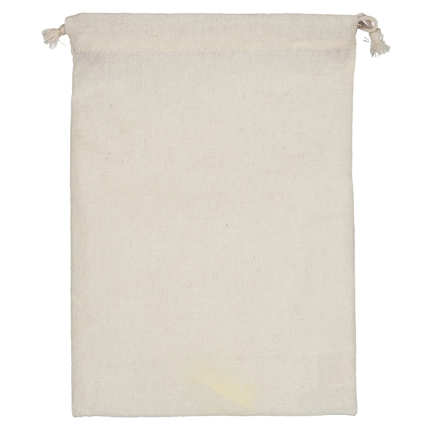 Nylon Mesh Produce Bag - PrintaPromo