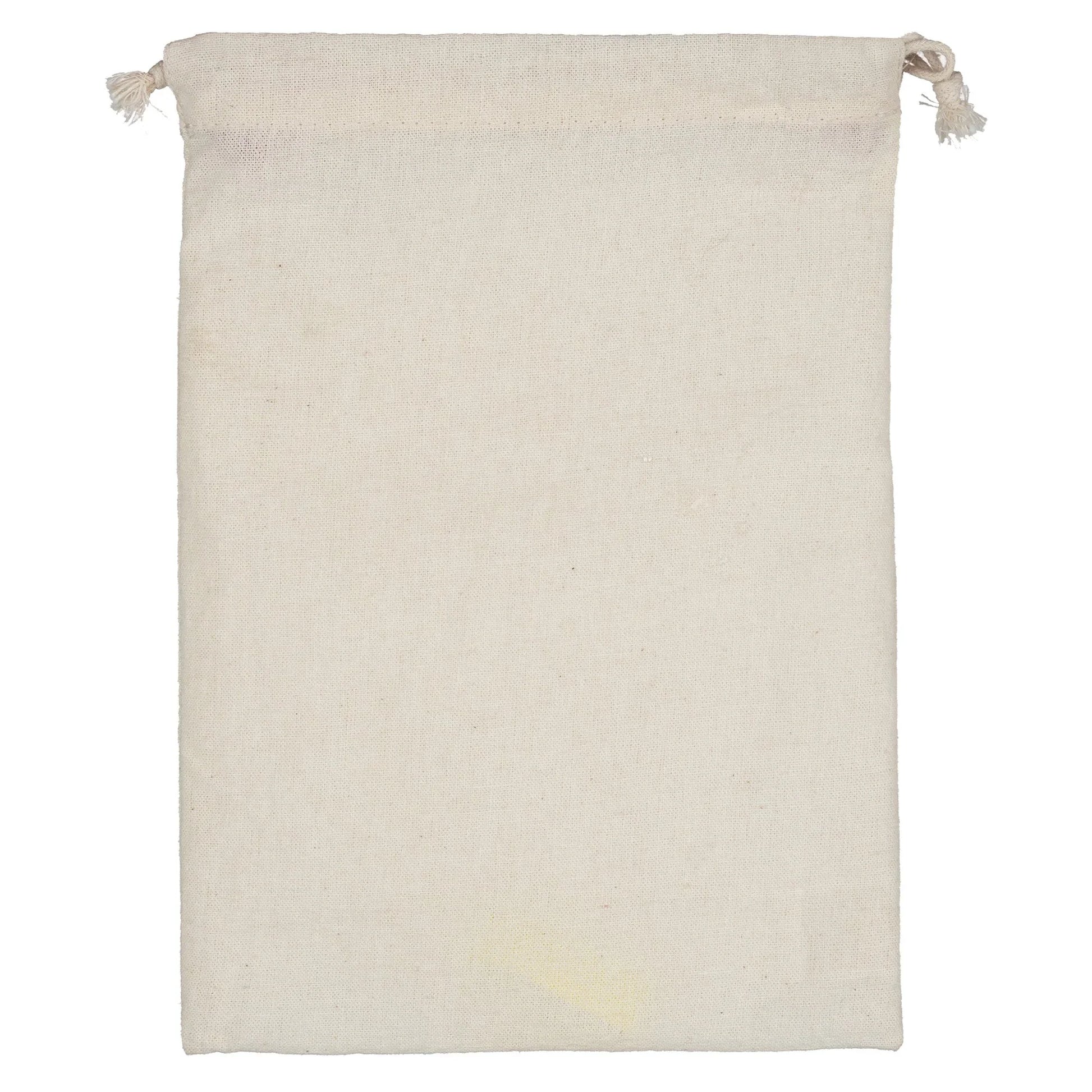 Nylon Mesh Produce Bag - PrintaPromo