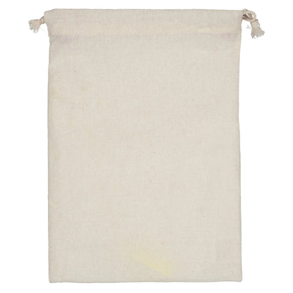 Nylon Mesh Produce Bag - PrintaPromo