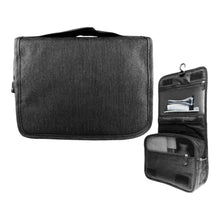 Docklands Toiletry Bag - PrintaPromo