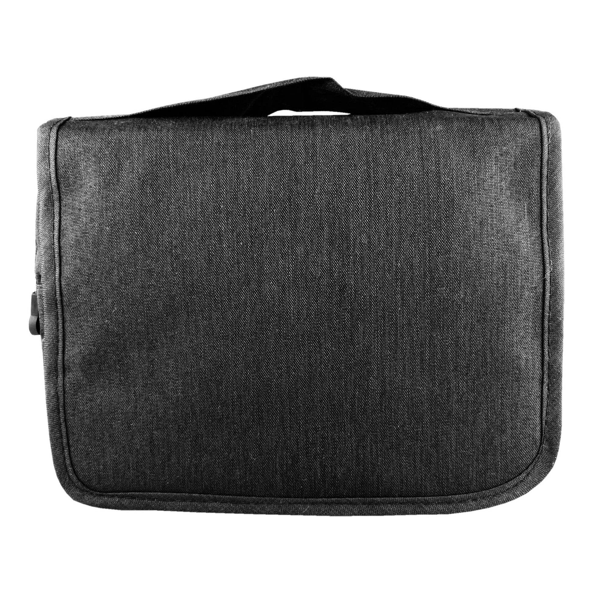 Docklands Toiletry Bag - PrintaPromo