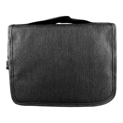 Docklands Toiletry Bag - PrintaPromo