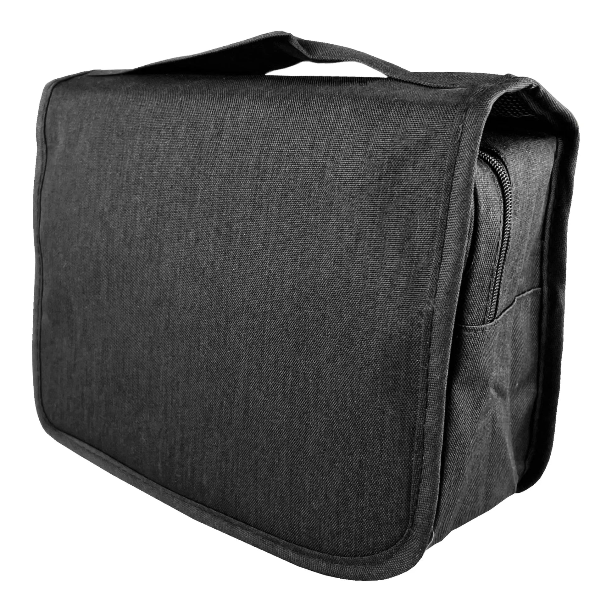 Docklands Toiletry Bag - PrintaPromo
