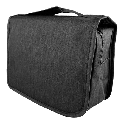 Docklands Toiletry Bag - PrintaPromo