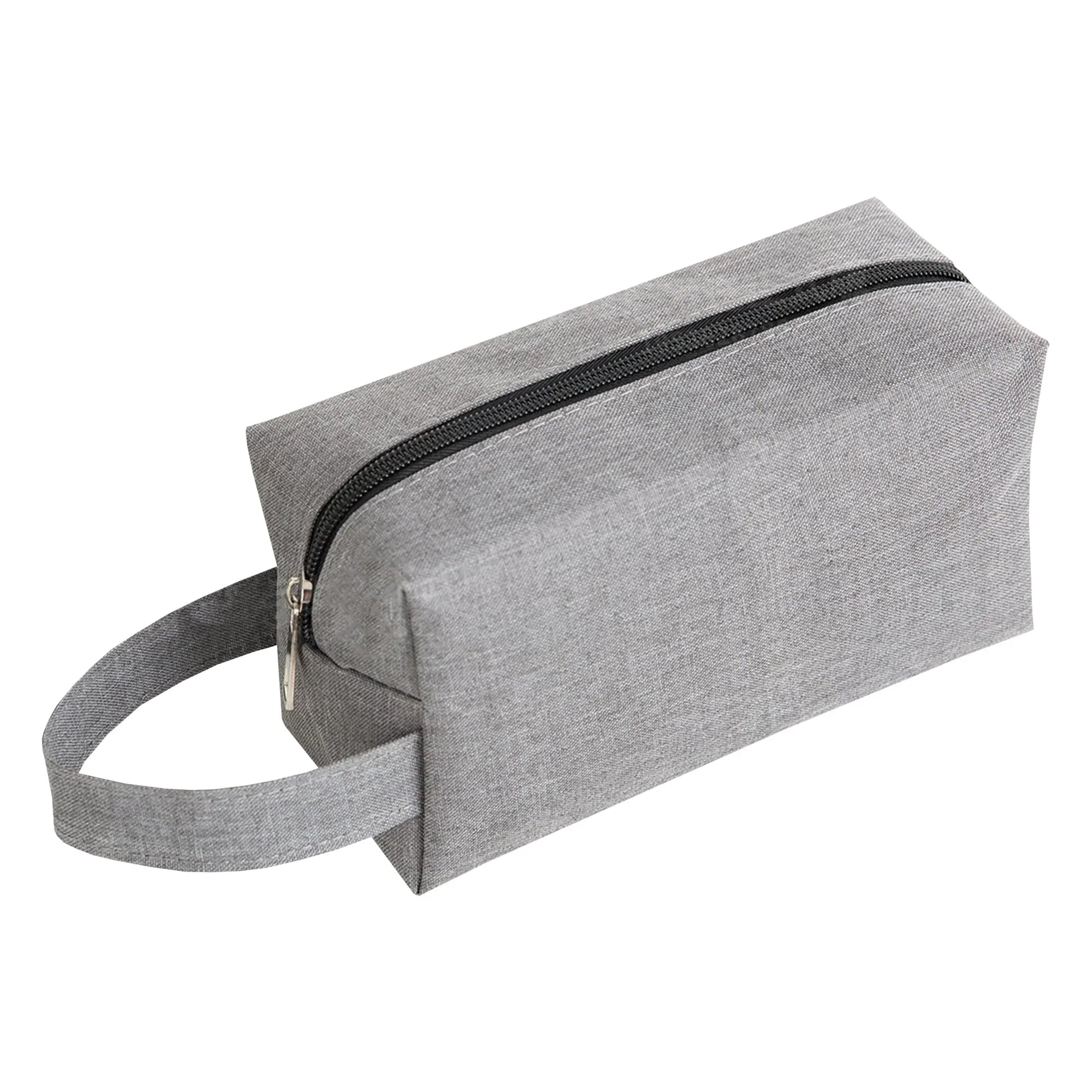 Nylon Premium Cosmetic Bag - PrintaPromo