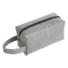 Nylon Premium Cosmetic Bag - PrintaPromo