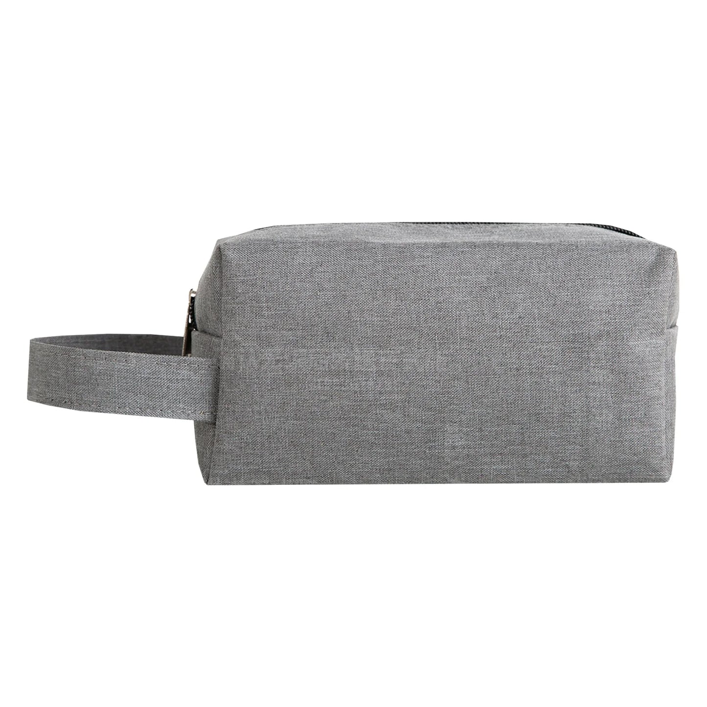 Nylon Premium Cosmetic Bag - PrintaPromo