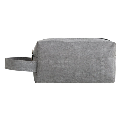 Nylon Premium Cosmetic Bag - PrintaPromo