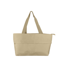 Ghana Extendable Shopping Bag - PrintaPromo