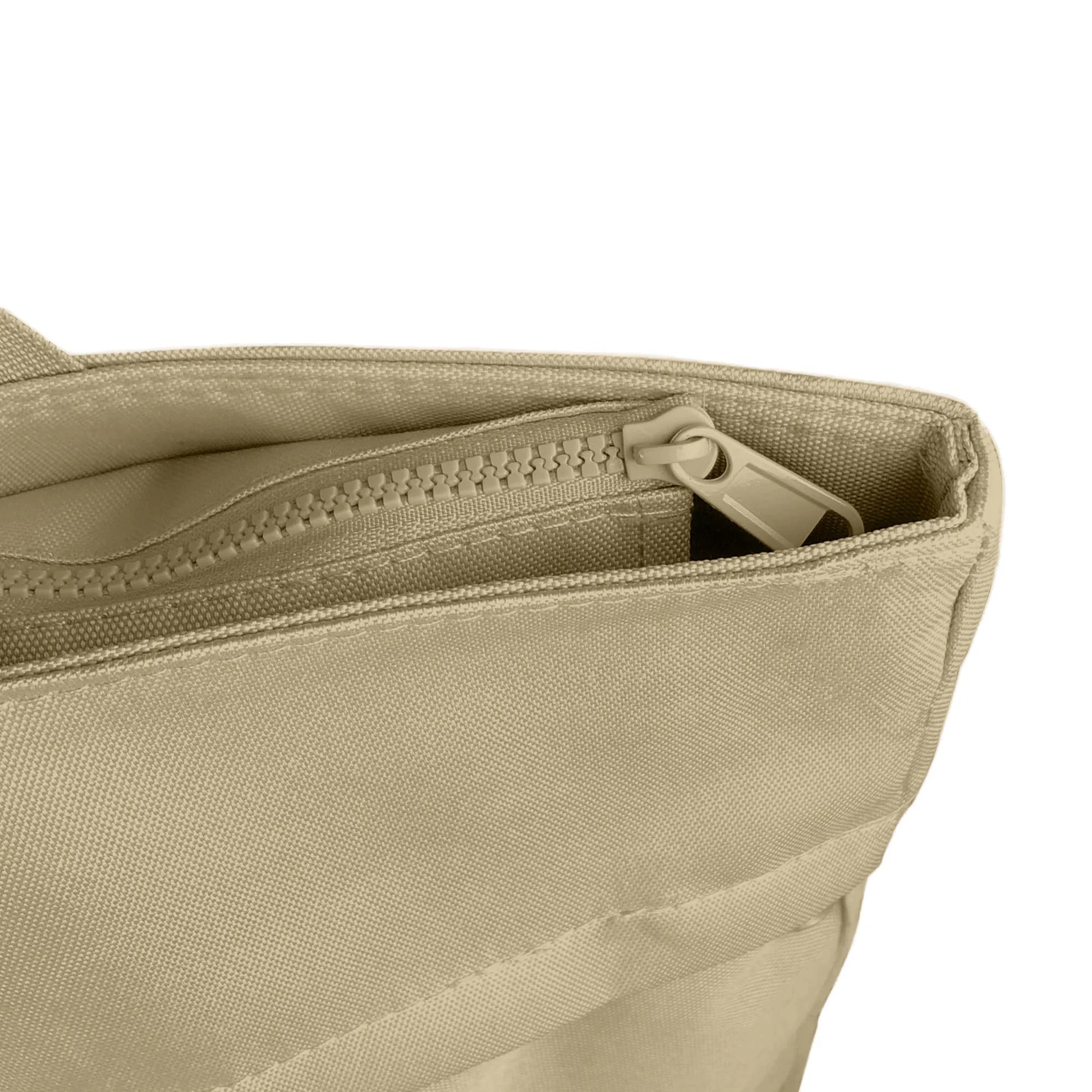 Ghana Extendable Shopping Bag - PrintaPromo