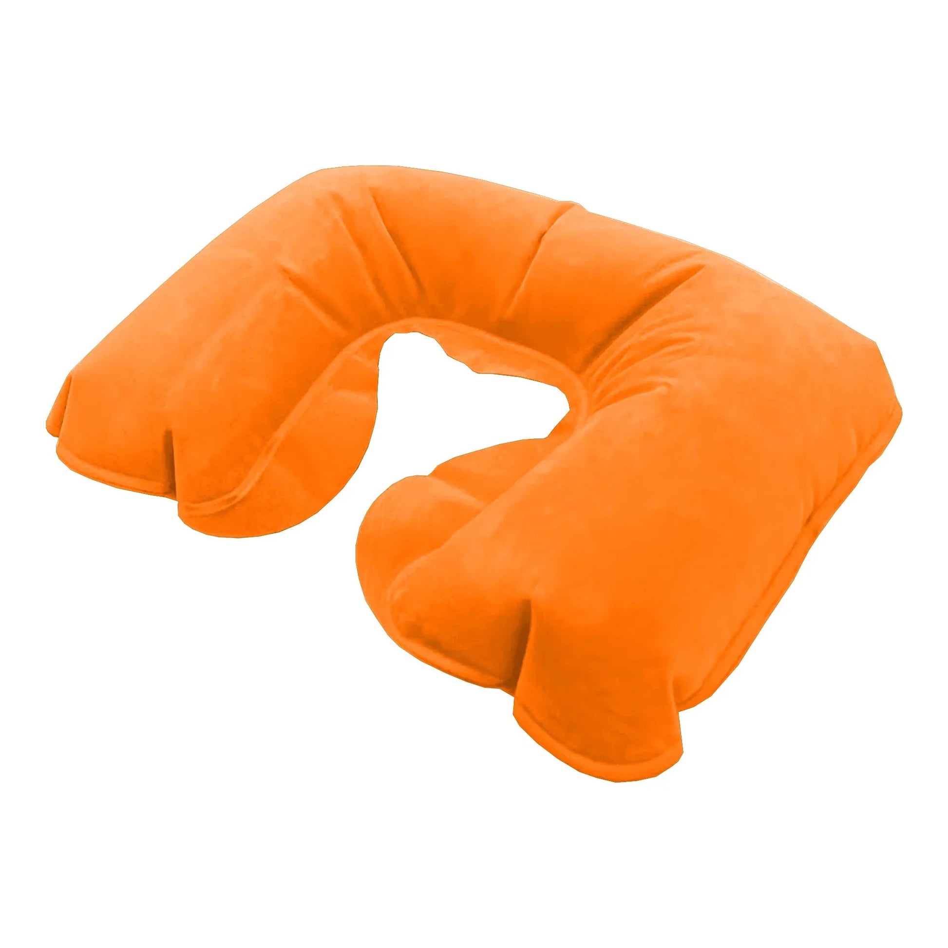 Doux Travel Neck Pillow - PrintaPromo