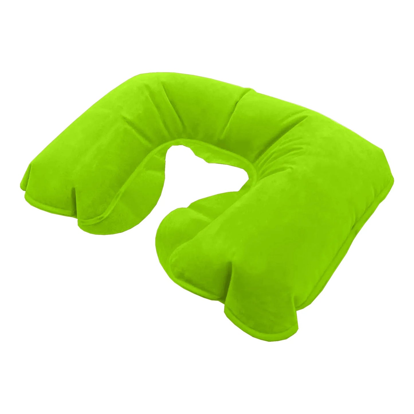 Doux Travel Neck Pillow - PrintaPromo