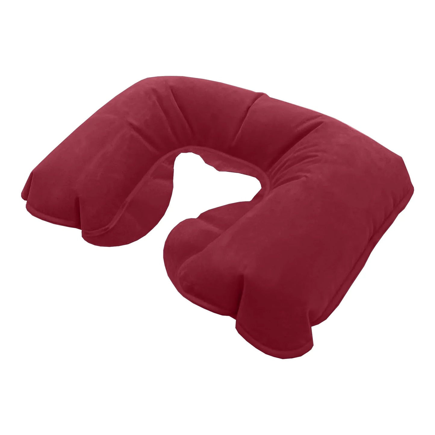 Doux Travel Neck Pillow - PrintaPromo