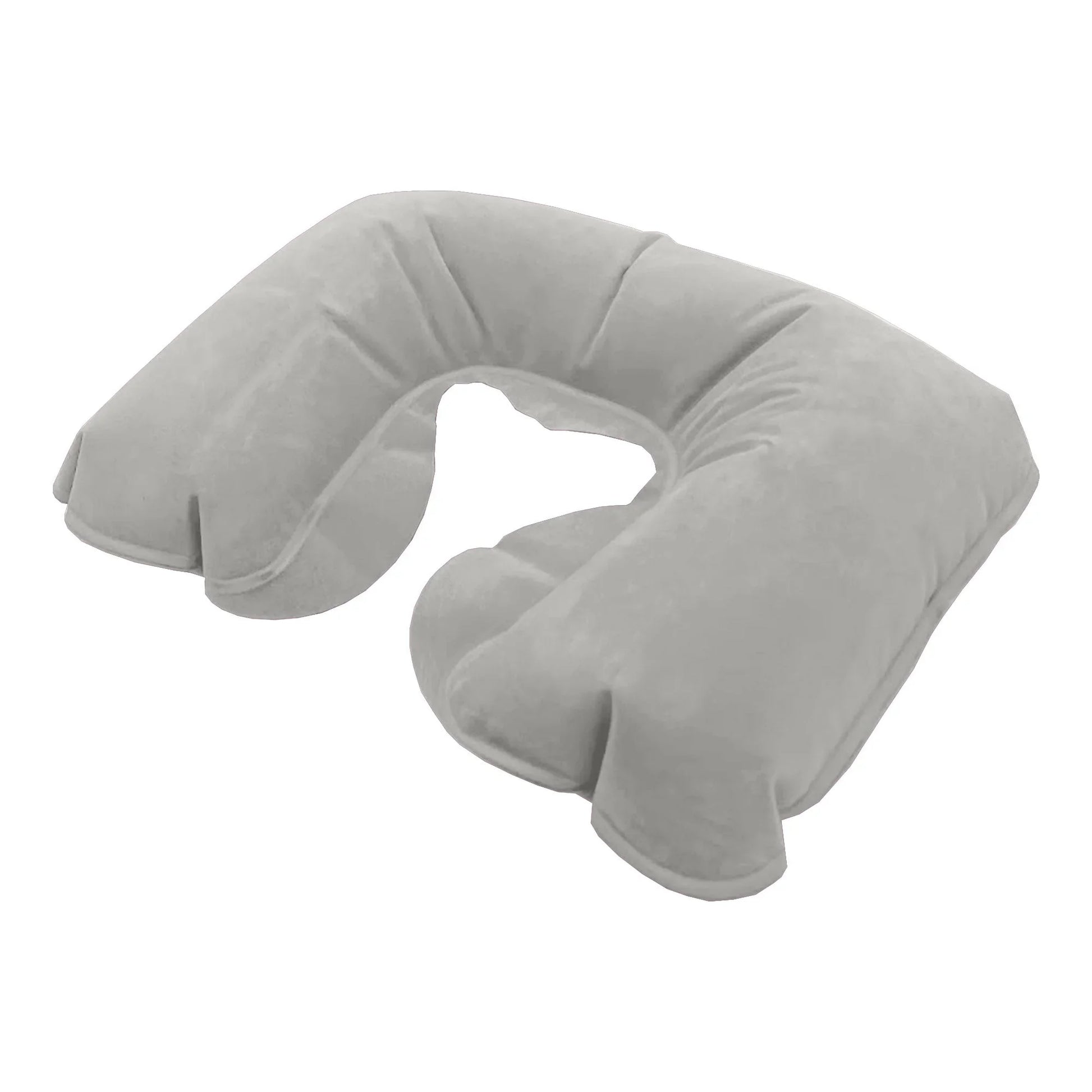 Doux Travel Neck Pillow - PrintaPromo